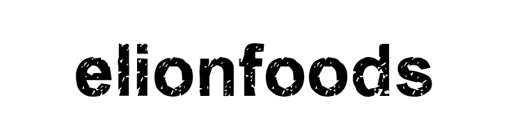 Endless Night  Free Fonts Download