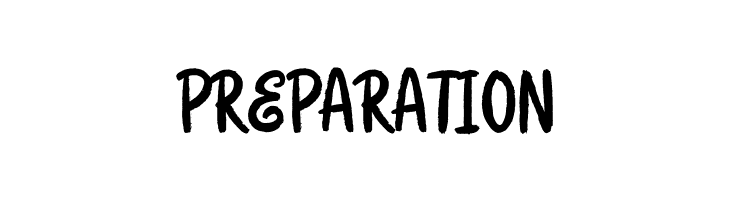 BloomMondayDemo  Free Fonts Download