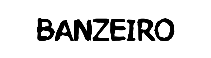 José Luis López Vázquez  Free Fonts Download