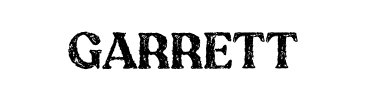 Goal Digger DEMO  Free Fonts Download