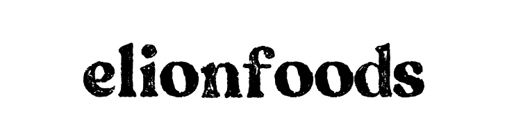 Goal Digger DEMO  Free Fonts Download