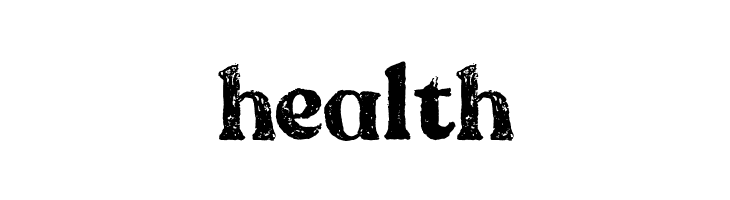 Goal Digger DEMO  Free Fonts Download