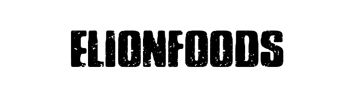 Policía Secreta  Free Fonts Download