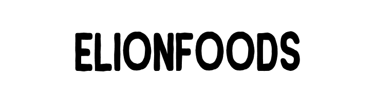 Power Slime  Free Fonts Download