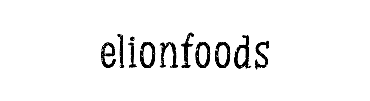 Chalk Serif  Free Fonts Download