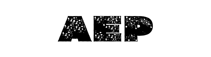 KAPPA-Regular  Free Fonts Download