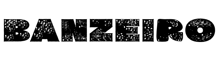 KAPPA-Regular  Free Fonts Download