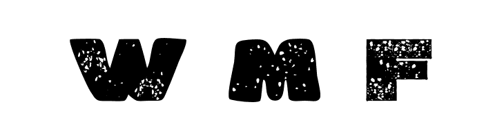 KAPPA-Regular  Free Fonts Download