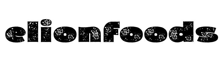KAPPA-Regular  Free Fonts Download