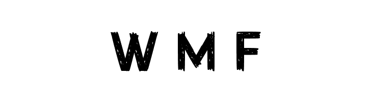 Friday 11.11  Free Fonts Download