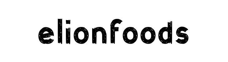 Friday 11.11  Free Fonts Download
