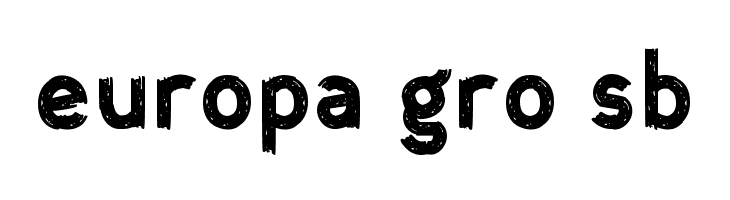 Friday 11.11  Free Fonts Download