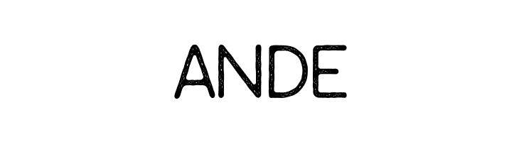 Caparison Regular  Free Fonts Download