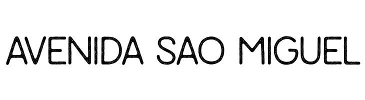 Caparison Regular  Free Fonts Download