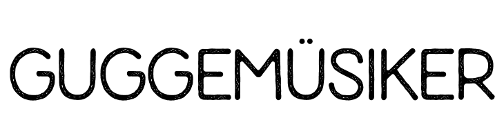 Caparison Regular  Free Fonts Download