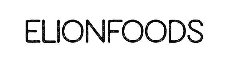 Caparison Regular  Free Fonts Download