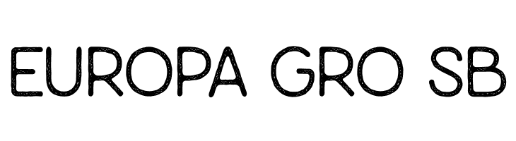 Caparison Regular  Free Fonts Download