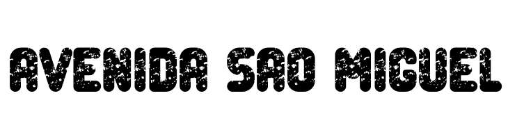 Dark Side Bold  Free Fonts Download