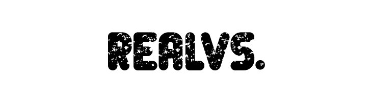 Dark Side Bold  Free Fonts Download