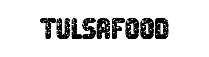 Dark Side Bold  Free Fonts Download