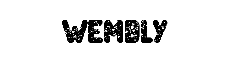 Dark Side Bold  Free Fonts Download