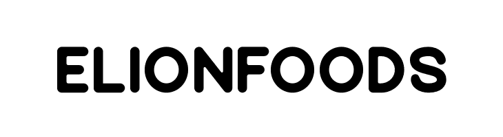 Punizione  Free Fonts Download