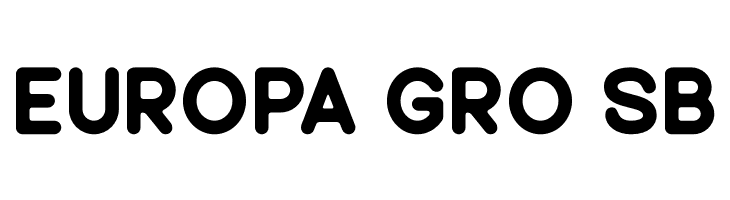 Punizione  Free Fonts Download