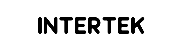 Punizione  Free Fonts Download