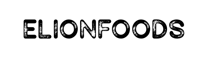 Punizione Stamp  Free Fonts Download