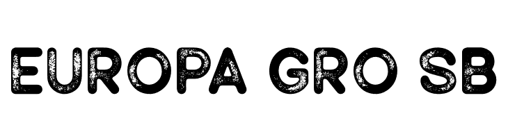 Punizione Stamp  Free Fonts Download