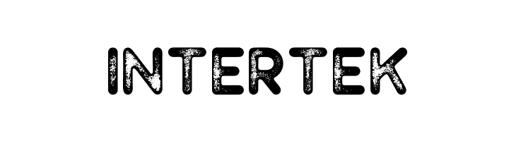 Punizione Stamp  Free Fonts Download