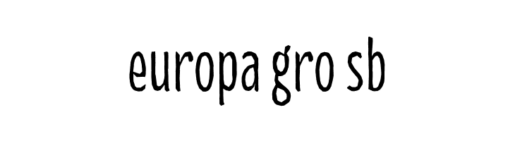 Starshipo  Free Fonts Download