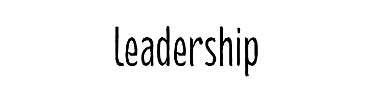 Starshipo  Free Fonts Download