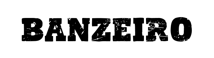 Sunday Sport  Free Fonts Download