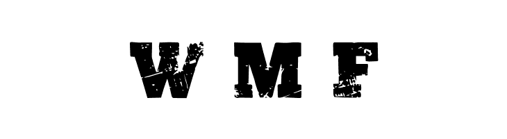 Sunday Sport  Free Fonts Download