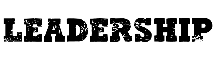 Sunday Sport  Free Fonts Download
