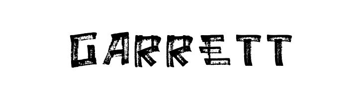 Marker Scratch Regular  Free Fonts Download