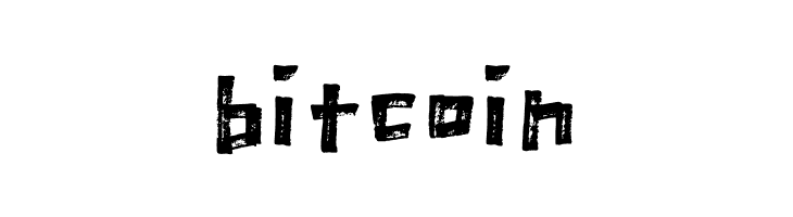 Marker Scratch Regular  Free Fonts Download