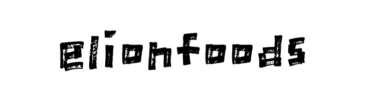 Marker Scratch Regular  Free Fonts Download