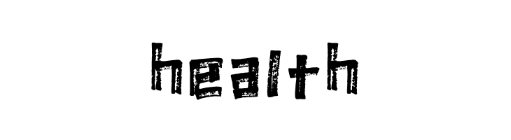 Marker Scratch Regular  Free Fonts Download