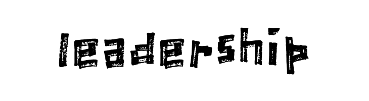 Marker Scratch Regular  Free Fonts Download