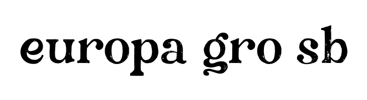 Cherish & Love  Free Fonts Download