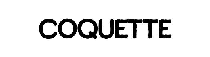 Chalkcoal  Free Fonts Download