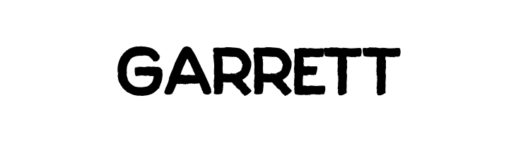 Chalkcoal  Free Fonts Download