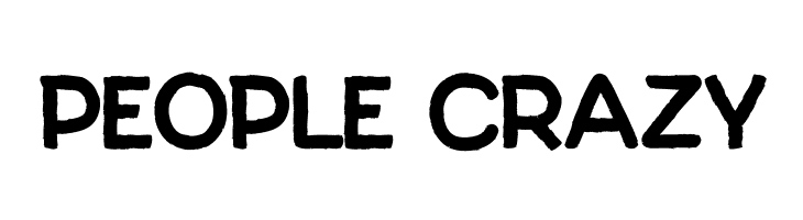 Chalkcoal  Free Fonts Download