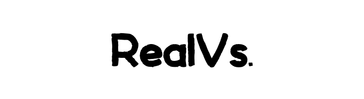 Chalkcoal  Free Fonts Download