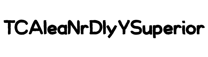 Chalkcoal  Free Fonts Download