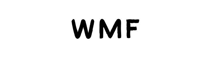 Chalkcoal  Free Fonts Download