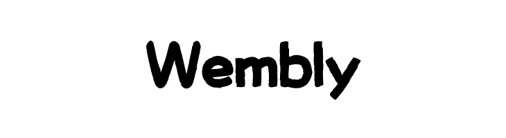 Chalkcoal  Free Fonts Download