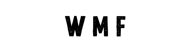 RiversideTexture  Free Fonts Download